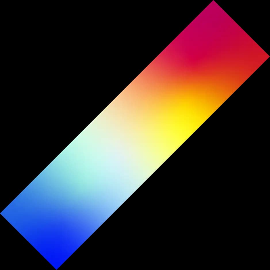 Liquid Intelligence
