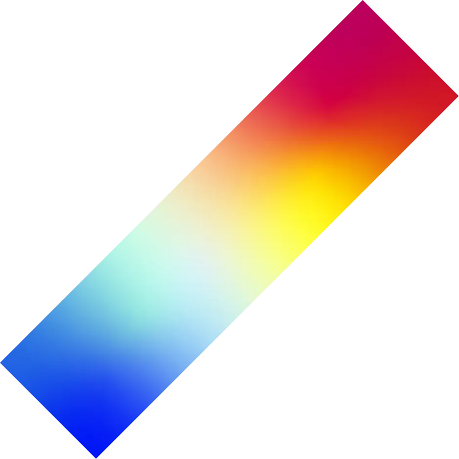Logo di Ai Lab