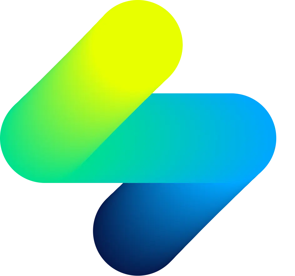 Logo di CheckFlow