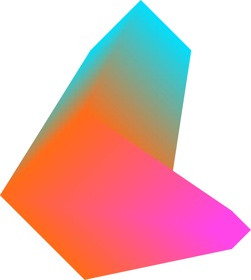 Logo di EngageNest