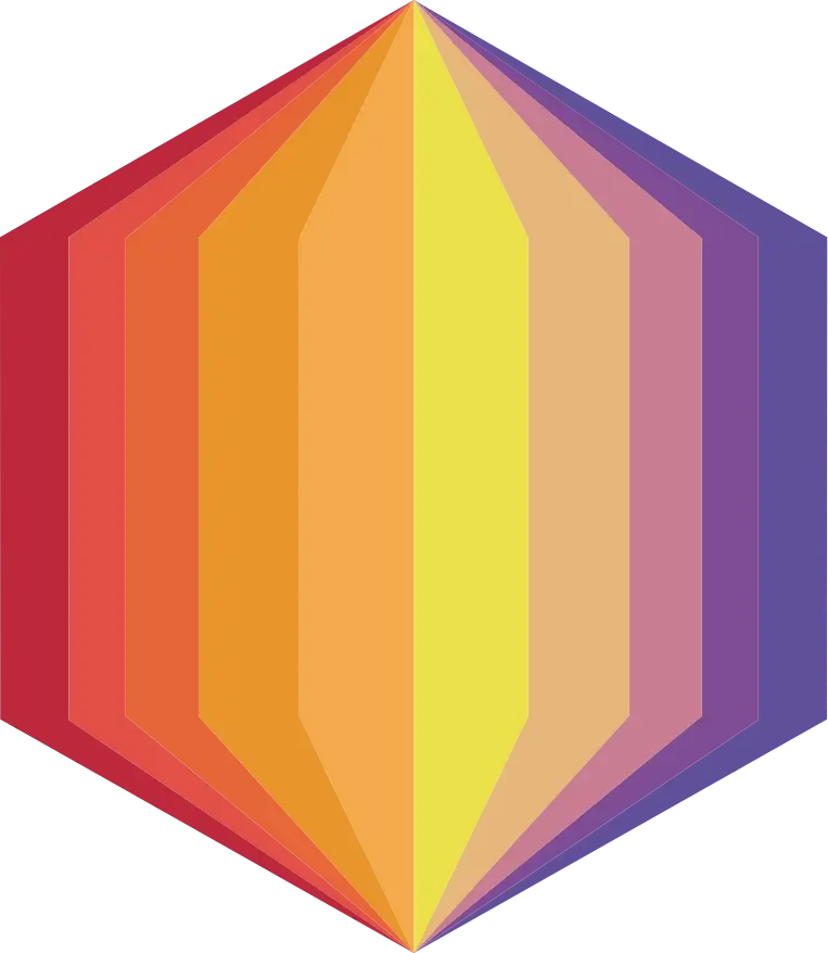 Logo di Plaintic