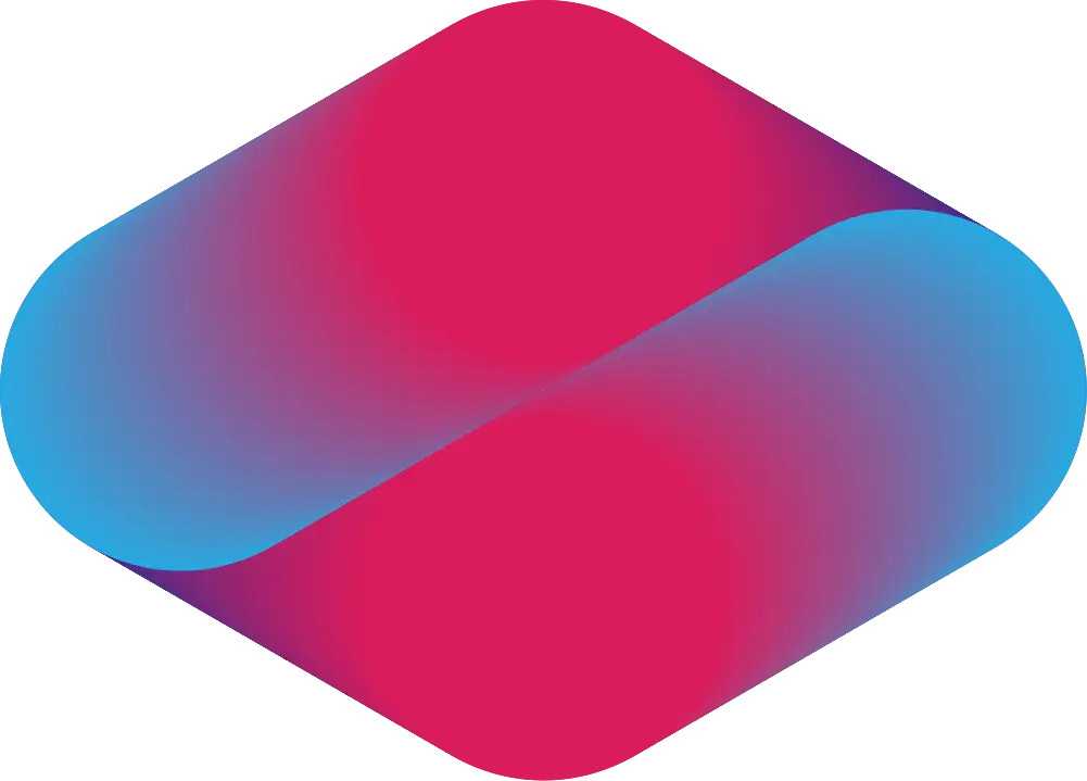 Logo di PrivateAi